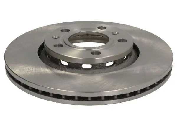 ABE C4W022ABE Brake Disc