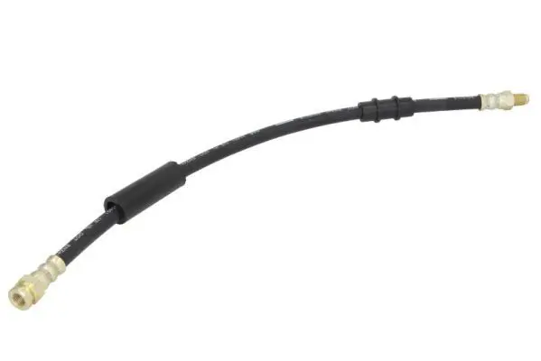 ABE C86115ABE Шлангопровод