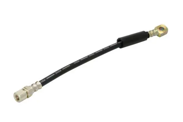 ABE C84115ABE Шлангопровод