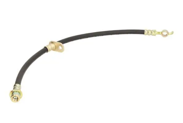 ABE C80180ABE Шлангопровод