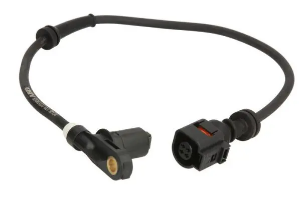 ABE CCZ1596ABE Датчик