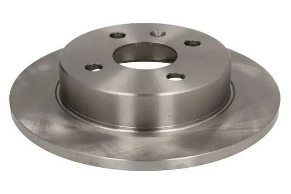 ABE C4X002ABE Тормозной диск
