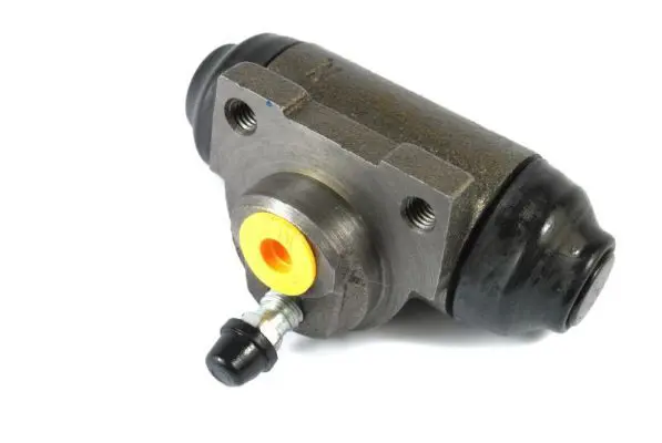 ABE C5F012ABE Цилиндр