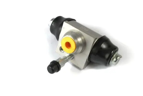 ABE C5W008ABE Цилиндр