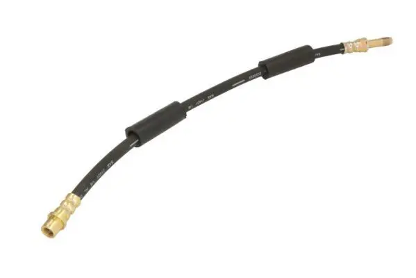 C82201ABE Тормозной шланг