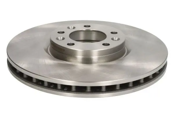 ABE C3C040ABE Brake Disc