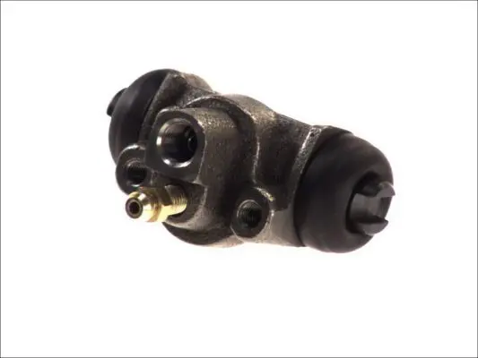 ABE C50302ABE Цилиндр