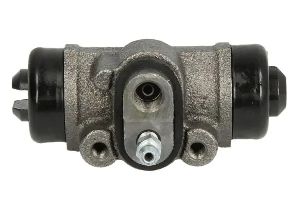 ABE C58023ABE Цилиндр