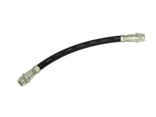 ABE C87188ABE Шлангопровод
