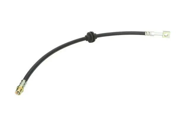 ABE C82156ABE Шлангопровод