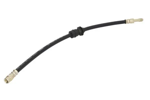 ABE C81102ABE Шлангопровод