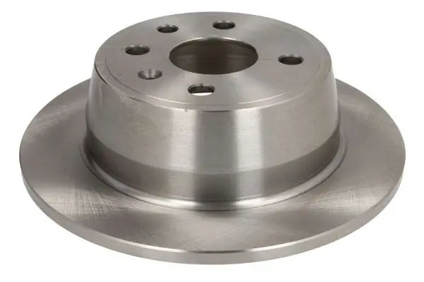 ABE C4X001ABE Тормозной диск