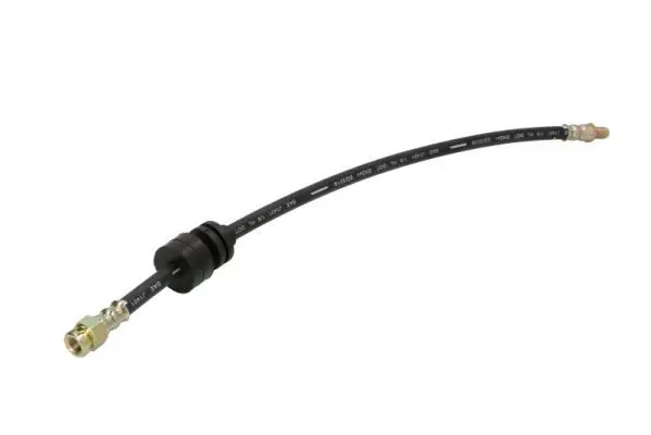 C88107ABE Шлангопровод