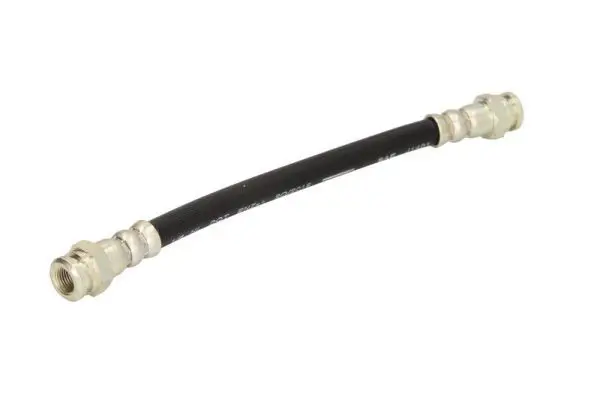 ABE C86210ABE Шлангопровод