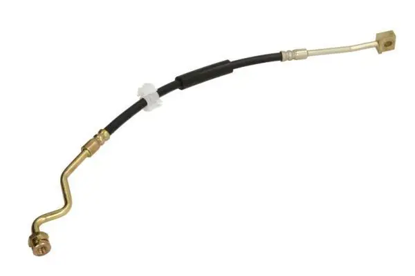 ABE C83221ABE Шлангопровод