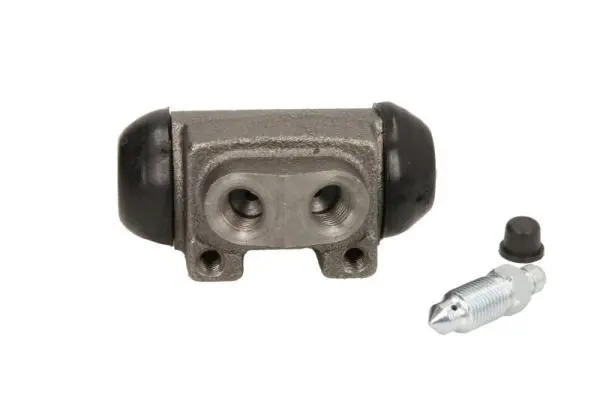 ABE C5G032ABE Цилиндр