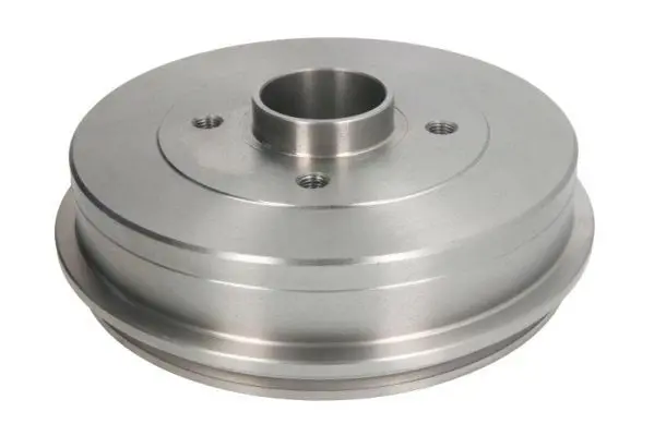 ABE C61029ABE Тормозный барабан