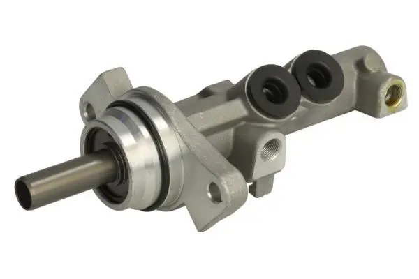 ABE C9S005ABE Главный тормозной цилиндр