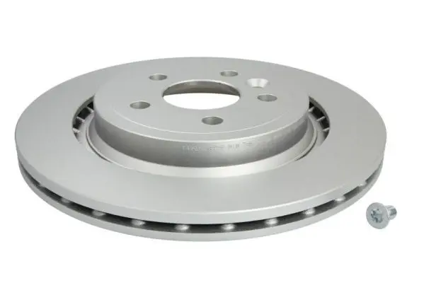 ABE C4V014ABEP Тормозной диск
