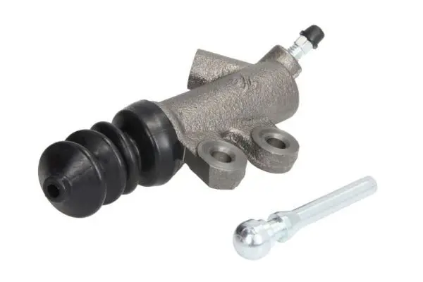 ABE F84001ABE Цилиндр