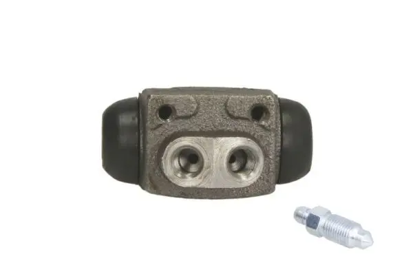 ABE C5G037ABE Цилиндр