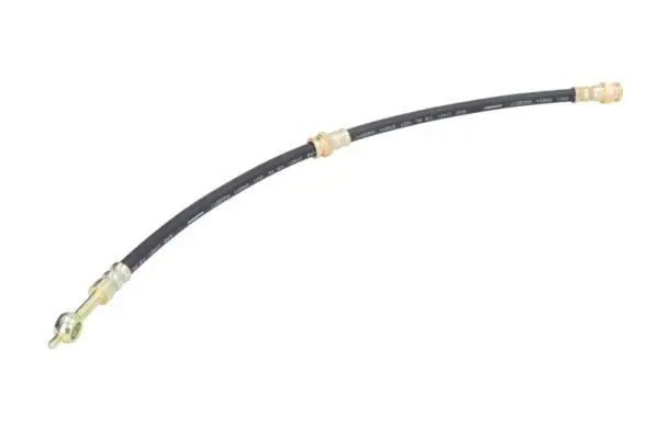 C80526ABE Шлангопровод