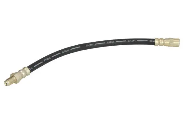ABE C82202ABE Шлангопровод