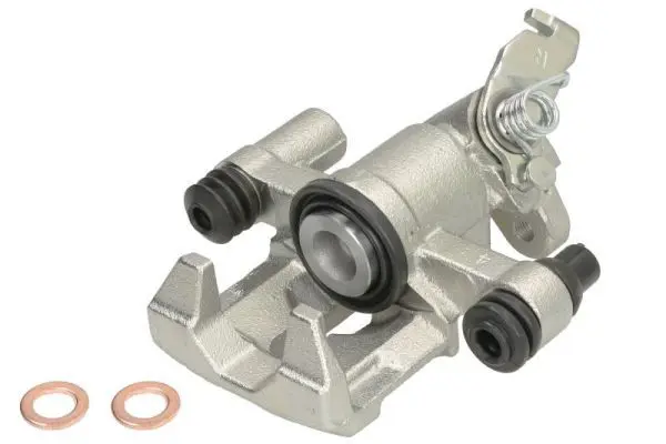 ABE CZH1715 Brake Caliper