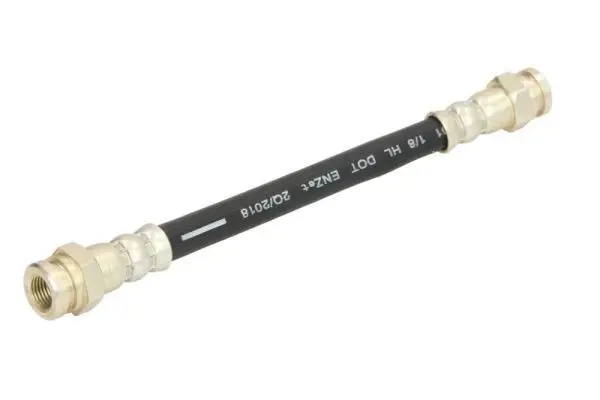 ABE C87172ABE Шлангопровод