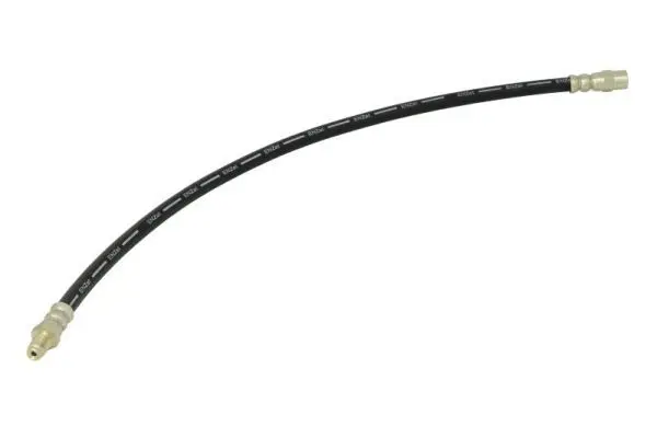 ABE C82209ABE Шлангопровод