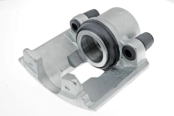 ABE CZH1051 Тормозной суппорт