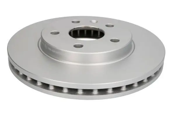 ABE C3X036ABEP Тормозной диск