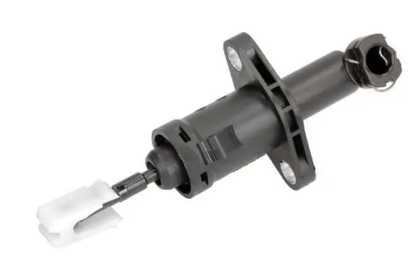 ABE F9W010ABE Цилиндр