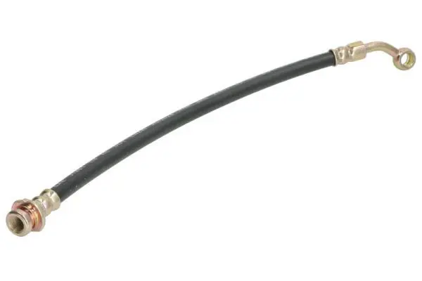C815059ABE Шланг сцепления