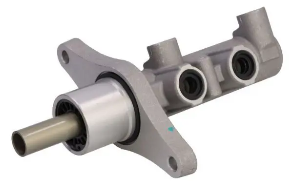 C9G045ABE Главный тормозной цилиндр