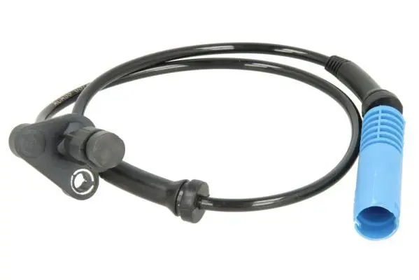 ABE CCZ1395ABE Датчик