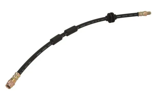 C82203ABE Тормозной шланг