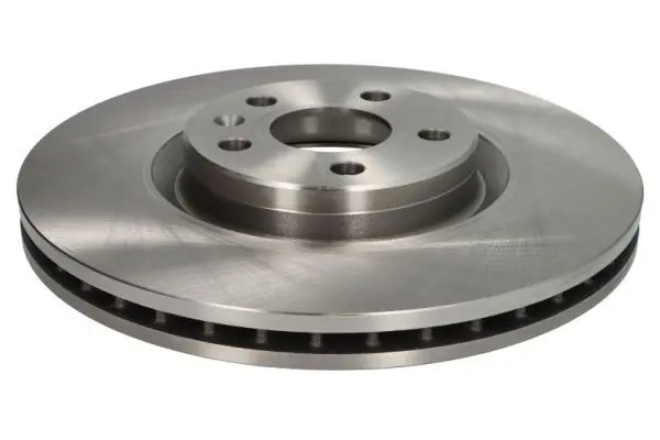 ABE C3V123ABE Тормозной диск