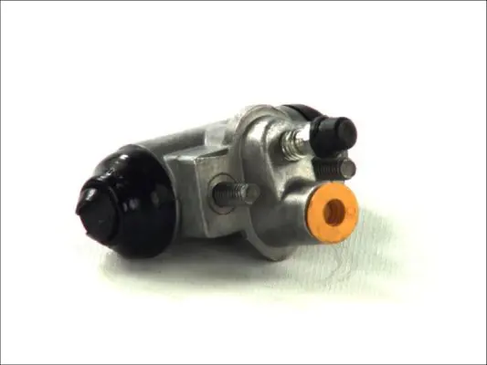 C54002ABE Цилиндр