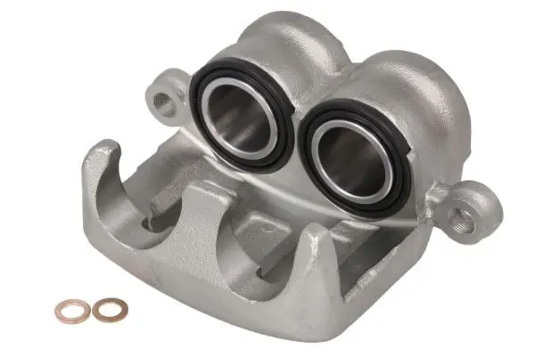 CZH1734 Brake Caliper