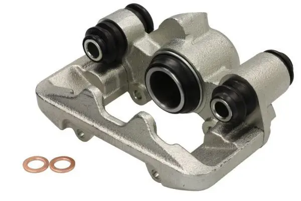 CZH1953 Brake Caliper
