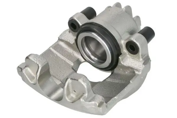 ABE CZH2018 Brake Caliper
