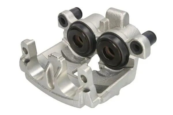 CZH2125 Brake Caliper
