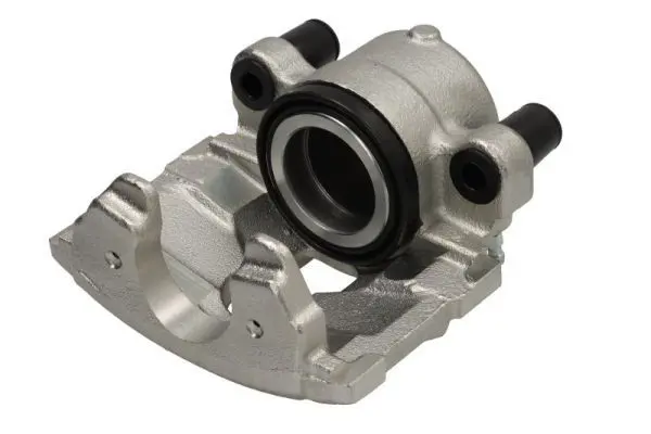 CZH2227 Brake Caliper