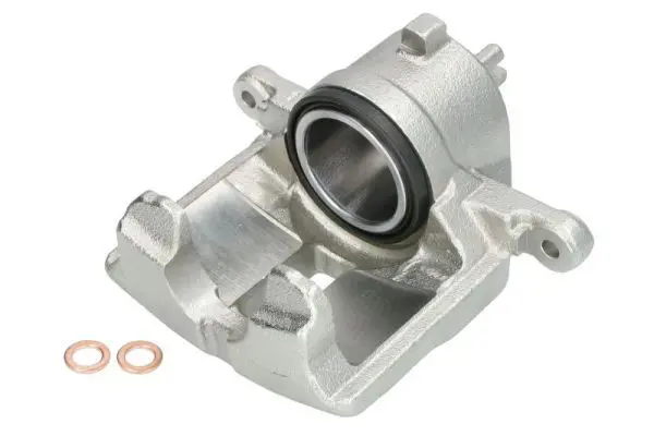 CZH1788 Brake Caliper