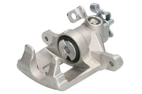 CZH1801 Brake Caliper