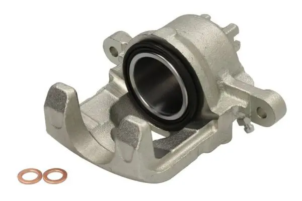 CZH1827 Brake Caliper