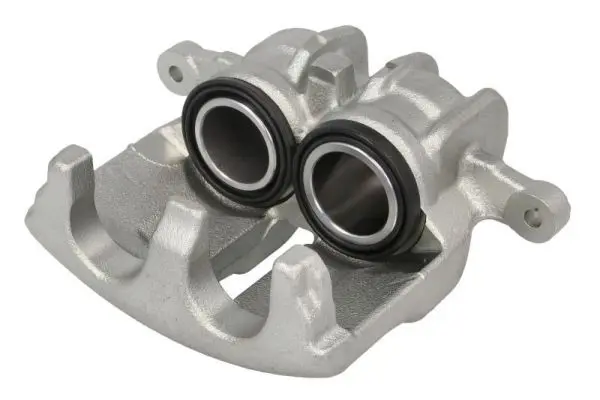 CZH2274 Brake Caliper