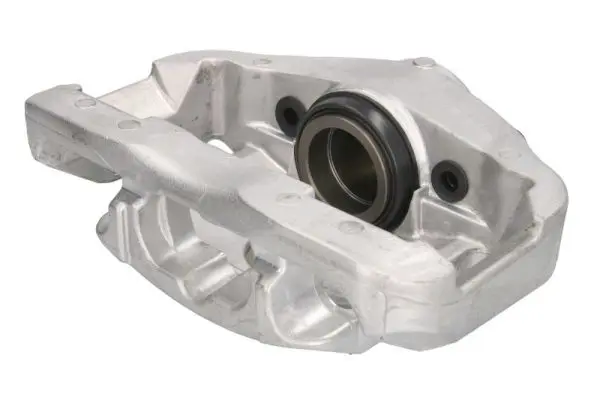 CZH1846 Brake Caliper