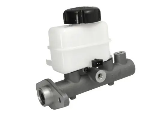 ABE C90537ABE Цилиндр